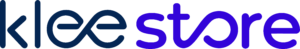 logo klee studio