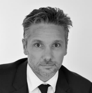 Jean-Luc Malige