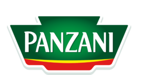 Panzani