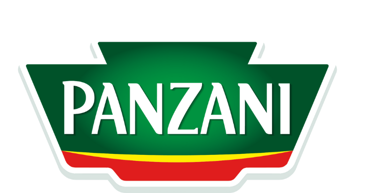 Panzani
