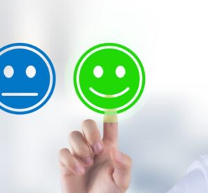 Header perfect store