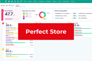 Visuel Perfect Store