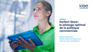 Guide perfect store
