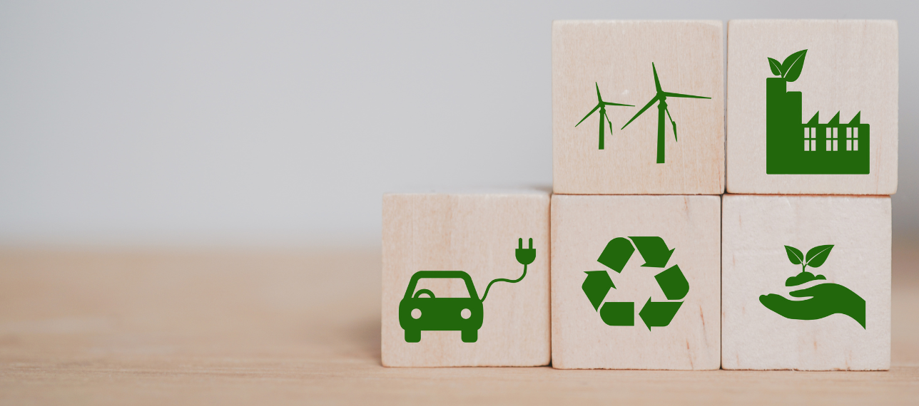 photo de couverture rse