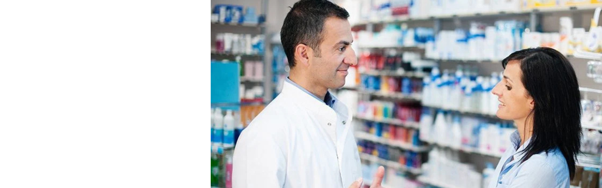 pharmacie
