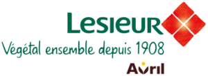 Lesieur