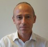 Hervé Poulain, Lesieur