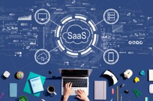 SaaS