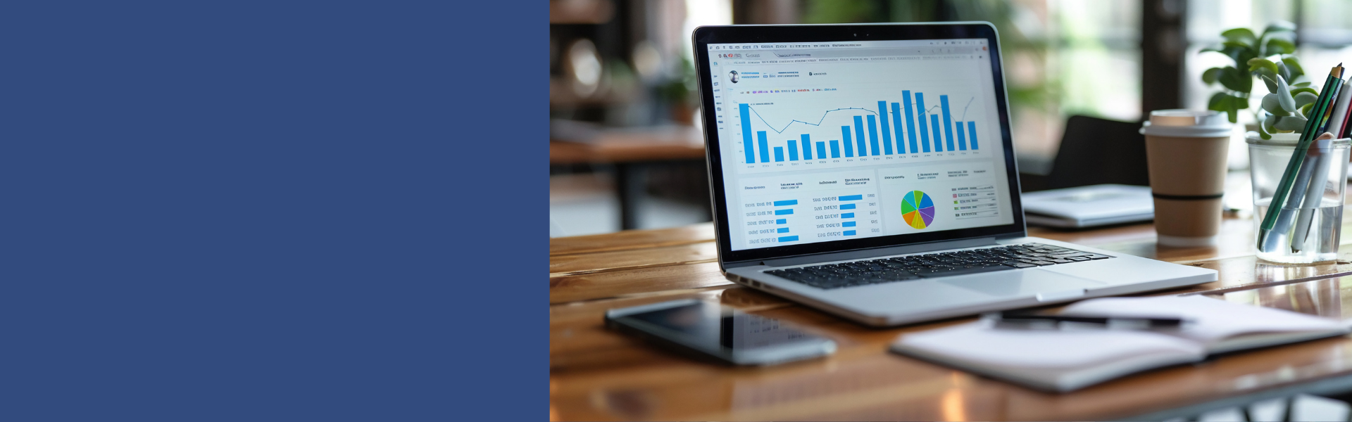 Visuel ordinateur CRM