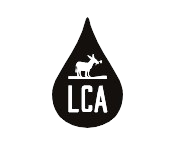 lca