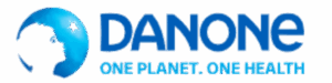 danone