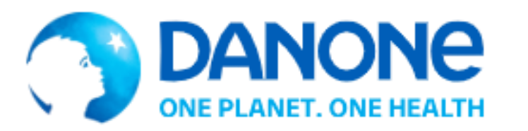danone
