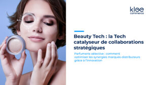 Beauty Tech