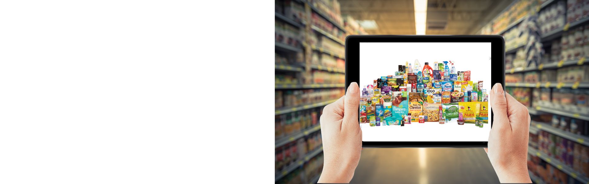 Base de données images