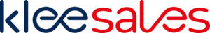 Logo de Klee Sales